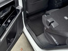 Subaru Solterra * AWD * АВТОКРЕДИТ БЕЗ ПЪРВОНАЧАЛНА ВНОСКА* | Auto.bg — изображение 13 Subaru Solterra * AWD * АВТОКРЕДИТ БЕЗ ПЪРВОНАЧАЛНА ВНОСКА* | Auto.bg — изображение 13