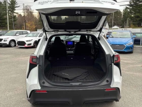 Subaru Solterra * AWD * АВТОКРЕДИТ БЕЗ ПЪРВОНАЧАЛНА ВНОСКА* | Auto.bg — изображение 14 Subaru Solterra * AWD * АВТОКРЕДИТ БЕЗ ПЪРВОНАЧАЛНА ВНОСКА* | Auto.bg — изображение 14