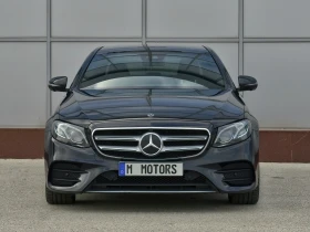 Mercedes-Benz E 350 AMG Panorama Widescreen 360 гр - 28900 € - 46834112 2 | Car24.bg Mercedes-Benz E 350 AMG Panorama Widescreen 360 гр - 28900 € - 46834112 2