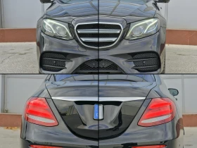 Mercedes-Benz E 350 AMG Panorama Widescreen 360 гр - 28900 € - 46834112 16 | Car24.bg Mercedes-Benz E 350 AMG Panorama Widescreen 360 гр - 28900 € - 46834112 16