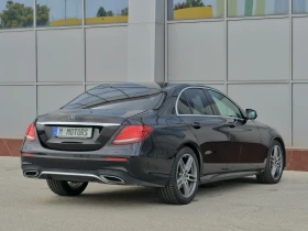 Mercedes-Benz E 350 AMG Panorama Widescreen 360 гр - 28900 € - 46834112 7 | Car24.bg Mercedes-Benz E 350 AMG Panorama Widescreen 360 гр - 28900 € - 46834112 7