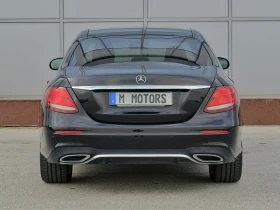 Mercedes-Benz E 350 AMG Panorama Widescreen 360 гр - 28900 € - 46834112 6 | Car24.bg Mercedes-Benz E 350 AMG Panorama Widescreen 360 гр - 28900 € - 46834112 6