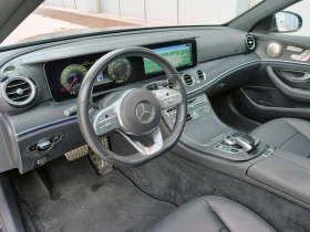 Mercedes-Benz E 350 AMG Panorama Widescreen 360 гр - 28900 € - 46834112 8 | Car24.bg Mercedes-Benz E 350 AMG Panorama Widescreen 360 гр - 28900 € - 46834112 8