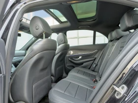 Mercedes-Benz E 350 AMG Panorama Widescreen 360 гр - 28900 € - 46834112 10 | Car24.bg Mercedes-Benz E 350 AMG Panorama Widescreen 360 гр - 28900 € - 46834112 10