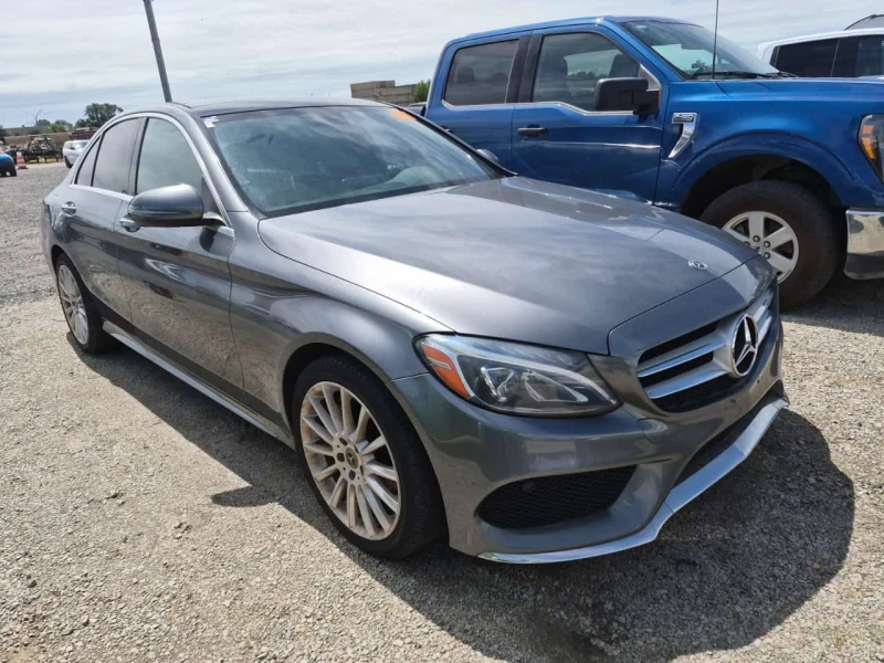 Mercedes-Benz C 300 АМГ Пакет/CARFAX/Панорама/Подгрев/Памет - 15550 € / 30413.16 лв. - 79887278 1 | Car24.bg Mercedes-Benz C 300 АМГ Пакет/CARFAX/Панорама/Подгрев/Памет - 15550 € / 30413.16 лв. - 79887278 1