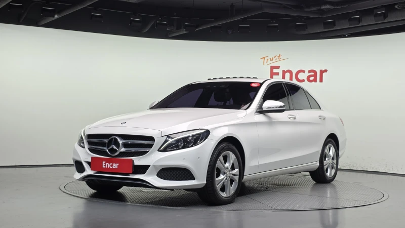 Mercedes-Benz C 220 HUD BLIND SPOT ЛЮК КРАЙНА ЦЕНА* encareu.com - 12999 € - 13088963 1 | Car24.bg Mercedes-Benz C 220 HUD BLIND SPOT ЛЮК КРАЙНА ЦЕНА* encareu.com - 12999 € - 13088963 1