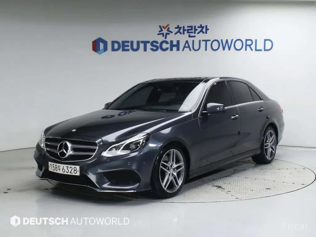 Mercedes-Benz E 350 D* 4MATIC * ОБДУХВАНЕ * 360 * ЦЕНА ДО БГ * | Auto.bg — изображение 1 Mercedes-Benz E 350 D* 4MATIC * ОБДУХВАНЕ * 360 * ЦЕНА ДО БГ * | Auto.bg — изображение 1