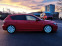 Обява за продажба на Mazda 3 2.3T MPS  ~7 890 лв. - изображение 5
