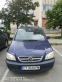 Обява за продажба на Opel Zafira 2.2DTI ~2 200 лв. - изображение 2