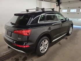 Audi Q5 Bose * Full LED - 27800 лв. / 14213.91 € - 29498284 2 | Car24.bg Audi Q5 Bose * Full LED - 27800 лв. / 14213.91 € - 29498284 2