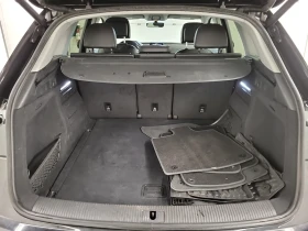 Audi Q5 Bose * Full LED - 27800 лв. / 14213.91 € - 29498284 6 | Car24.bg Audi Q5 Bose * Full LED - 27800 лв. / 14213.91 € - 29498284 6