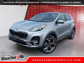 Kia Sportage SX* HARMAN/KARDON* ПОДГРЕВ* ОБДУХВАНЕ* ПАНОРАМА - Car24.bg Kia Sportage SX* HARMAN/KARDON* ПОДГРЕВ* ОБДУХВАНЕ* ПАНОРАМА