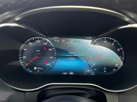 Mercedes-Benz GLC 300 * CARFAX * БЕЗ ПЪРВОНАЧАЛНА ВНОСКА - 48600 лв. / 24848.79 € - 77827857 8 | Car24.bg Mercedes-Benz GLC 300 * CARFAX * БЕЗ ПЪРВОНАЧАЛНА ВНОСКА - 48600 лв. / 24848.79 € - 77827857 8