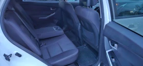 SsangYong Korando 2.0 2WD MT GPL Plus - 14500 лв. / 7413.73 € - 55026999 13 | Car24.bg SsangYong Korando 2.0 2WD MT GPL Plus - 14500 лв. / 7413.73 € - 55026999 13