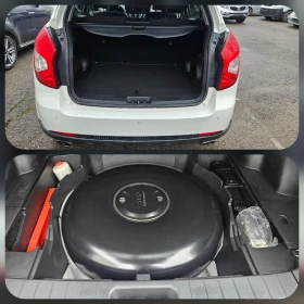 SsangYong Korando 2.0 2WD MT GPL Plus - 14500 лв. / 7413.73 € - 55026999 14 | Car24.bg SsangYong Korando 2.0 2WD MT GPL Plus - 14500 лв. / 7413.73 € - 55026999 14