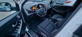 SsangYong Korando 2.0 2WD MT GPL Plus - 14500 лв. / 7413.73 € - 55026999 11 | Car24.bg SsangYong Korando 2.0 2WD MT GPL Plus - 14500 лв. / 7413.73 € - 55026999 11