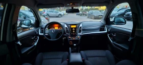 SsangYong Korando 2.0 2WD MT GPL Plus - 14500 лв. / 7413.73 € - 55026999 8 | Car24.bg SsangYong Korando 2.0 2WD MT GPL Plus - 14500 лв. / 7413.73 € - 55026999 8