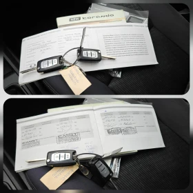 SsangYong Korando 2.0 2WD MT GPL Plus - 14500 лв. / 7413.73 € - 55026999 15 | Car24.bg SsangYong Korando 2.0 2WD MT GPL Plus - 14500 лв. / 7413.73 € - 55026999 15