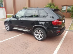BMW X5 E70 - 8500 € / 16624.56 лв. - 76795728 8 | Car24.bg BMW X5 E70 - 8500 € / 16624.56 лв. - 76795728 8