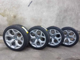 BMW X5 E70 - 8500 € / 16624.56 лв. - 76795728 13 | Car24.bg BMW X5 E70 - 8500 € / 16624.56 лв. - 76795728 13