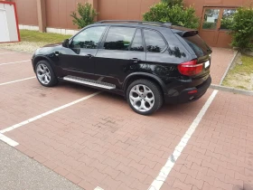 BMW X5 E70 - 8500 € / 16624.56 лв. - 76795728 3 | Car24.bg BMW X5 E70 - 8500 € / 16624.56 лв. - 76795728 3