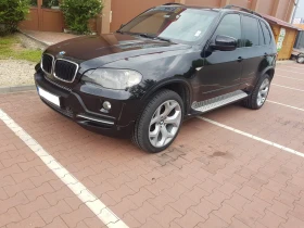 BMW X5 E70 - 8500 € / 16624.56 лв. - 76795728 2 | Car24.bg BMW X5 E70 - 8500 € / 16624.56 лв. - 76795728 2