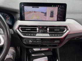 BMW X3 M40i/NARDO GREY /HUD/360/HARMAN KARDON | Auto.bg — изображение 9 BMW X3 M40i/NARDO GREY /HUD/360/HARMAN KARDON | Auto.bg — изображение 9