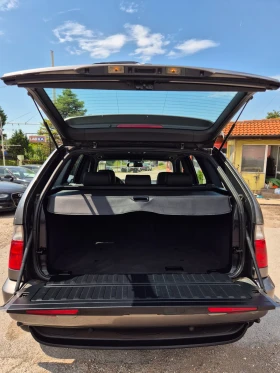 BMW X5 3.0d* NAVI* УНИКАТ - 5299 € / 10363.94 лв. - 37097187 9 | Car24.bg BMW X5 3.0d* NAVI* УНИКАТ - 5299 € / 10363.94 лв. - 37097187 9