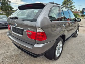 BMW X5 3.0d* NAVI* УНИКАТ - 5299 € / 10363.94 лв. - 37097187 5 | Car24.bg BMW X5 3.0d* NAVI* УНИКАТ - 5299 € / 10363.94 лв. - 37097187 5