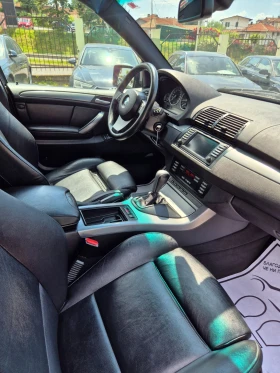 BMW X5 3.0d* NAVI* УНИКАТ - 5299 € / 10363.94 лв. - 37097187 13 | Car24.bg BMW X5 3.0d* NAVI* УНИКАТ - 5299 € / 10363.94 лв. - 37097187 13