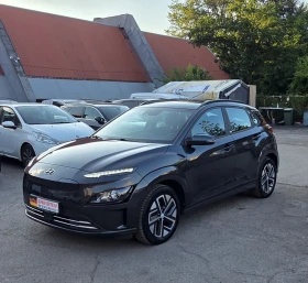 Hyundai Kona SOH100%/ГАРАНЦИОННА/ЗАВЕРЕНА СЕРВИЗНА КНИЖКА | Auto.bg — изображение 6 Hyundai Kona SOH100%/ГАРАНЦИОННА/ЗАВЕРЕНА СЕРВИЗНА КНИЖКА | Auto.bg — изображение 6