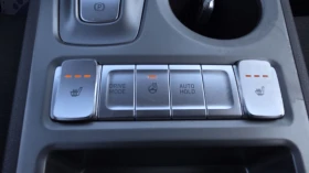 Hyundai Kona SOH100%/ГАРАНЦИОННА/ЗАВЕРЕНА СЕРВИЗНА КНИЖКА | Auto.bg — изображение 14 Hyundai Kona SOH100%/ГАРАНЦИОННА/ЗАВЕРЕНА СЕРВИЗНА КНИЖКА | Auto.bg — изображение 14