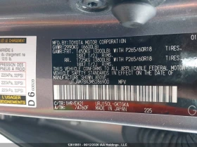 Lexus GX 4.6l 460 Premium | Auto.bg — изображение 9 Lexus GX 4.6l 460 Premium | Auto.bg — изображение 9