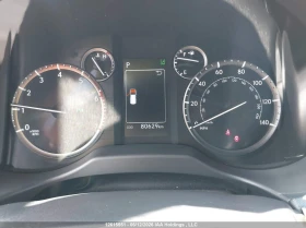 Lexus GX 4.6l 460 Premium | Auto.bg — изображение 7 Lexus GX 4.6l 460 Premium | Auto.bg — изображение 7