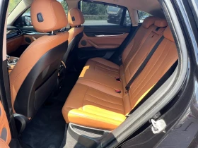BMW X6 3.0 ТОП!!! СОБСТВЕН ЛИЗИНГ!!!! ! 100% Одобрение - 21000 € / 41072.43 лв. - 93088161 12 | Car24.bg BMW X6 3.0 ТОП!!! СОБСТВЕН ЛИЗИНГ!!!! ! 100% Одобрение - 21000 € / 41072.43 лв. - 93088161 12