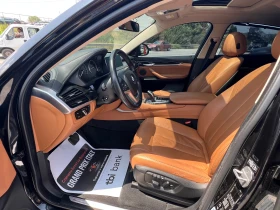 BMW X6 3.0 ТОП!!! СОБСТВЕН ЛИЗИНГ!!!! ! 100% Одобрение - 21000 € / 41072.43 лв. - 93088161 11 | Car24.bg BMW X6 3.0 ТОП!!! СОБСТВЕН ЛИЗИНГ!!!! ! 100% Одобрение - 21000 € / 41072.43 лв. - 93088161 11