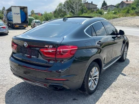 BMW X6 3.0 ТОП!!! СОБСТВЕН ЛИЗИНГ!!!! ! 100% Одобрение - 21000 € / 41072.43 лв. - 93088161 7 | Car24.bg BMW X6 3.0 ТОП!!! СОБСТВЕН ЛИЗИНГ!!!! ! 100% Одобрение - 21000 € / 41072.43 лв. - 93088161 7