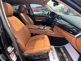 BMW X6 3.0 ТОП!!! СОБСТВЕН ЛИЗИНГ!!!! ! 100% Одобрение - 21000 € / 41072.43 лв. - 93088161 14 | Car24.bg BMW X6 3.0 ТОП!!! СОБСТВЕН ЛИЗИНГ!!!! ! 100% Одобрение - 21000 € / 41072.43 лв. - 93088161 14
