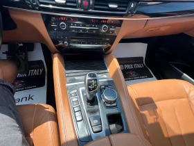 BMW X6 3.0 ТОП!!! СОБСТВЕН ЛИЗИНГ!!!! ! 100% Одобрение - 21000 € / 41072.43 лв. - 93088161 16 | Car24.bg BMW X6 3.0 ТОП!!! СОБСТВЕН ЛИЗИНГ!!!! ! 100% Одобрение - 21000 € / 41072.43 лв. - 93088161 16