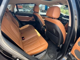 BMW X6 3.0 ТОП!!! СОБСТВЕН ЛИЗИНГ!!!! ! 100% Одобрение - 21000 € / 41072.43 лв. - 93088161 15 | Car24.bg BMW X6 3.0 ТОП!!! СОБСТВЕН ЛИЗИНГ!!!! ! 100% Одобрение - 21000 € / 41072.43 лв. - 93088161 15
