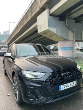 Audi SQ5 360/DIS/B&O/ЛИЗИНГ/ЦЕНА ДО БЪЛГАРИЯ - 29500 € / 57696.99 лв. - 54995774 4 | Car24.bg Audi SQ5 360/DIS/B&O/ЛИЗИНГ/ЦЕНА ДО БЪЛГАРИЯ - 29500 € / 57696.99 лв. - 54995774 4