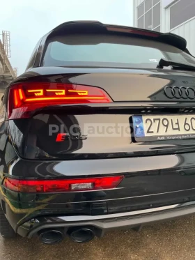 Audi SQ5 360/DIS/B&O/ЛИЗИНГ/ЦЕНА ДО БЪЛГАРИЯ - 29500 € / 57696.99 лв. - 54995774 9 | Car24.bg Audi SQ5 360/DIS/B&O/ЛИЗИНГ/ЦЕНА ДО БЪЛГАРИЯ - 29500 € / 57696.99 лв. - 54995774 9