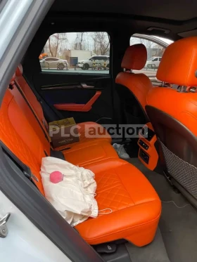 Audi SQ5 360/DIS/B&O/ЛИЗИНГ/ЦЕНА ДО БЪЛГАРИЯ - 29500 € / 57696.99 лв. - 54995774 15 | Car24.bg Audi SQ5 360/DIS/B&O/ЛИЗИНГ/ЦЕНА ДО БЪЛГАРИЯ - 29500 € / 57696.99 лв. - 54995774 15