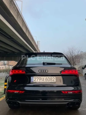 Audi SQ5 360/DIS/B&O/ЛИЗИНГ/ЦЕНА ДО БЪЛГАРИЯ - 29500 € / 57696.99 лв. - 54995774 5 | Car24.bg Audi SQ5 360/DIS/B&O/ЛИЗИНГ/ЦЕНА ДО БЪЛГАРИЯ - 29500 € / 57696.99 лв. - 54995774 5