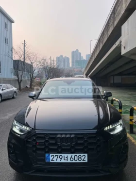 Audi SQ5 360/DIS/B&O/ЛИЗИНГ/ЦЕНА ДО БЪЛГАРИЯ - 29500 € / 57696.99 лв. - 54995774 2 | Car24.bg Audi SQ5 360/DIS/B&O/ЛИЗИНГ/ЦЕНА ДО БЪЛГАРИЯ - 29500 € / 57696.99 лв. - 54995774 2