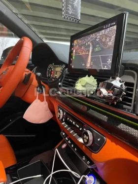Audi SQ5 360/DIS/B&O/ЛИЗИНГ/ЦЕНА ДО БЪЛГАРИЯ - 29500 € / 57696.99 лв. - 54995774 12 | Car24.bg Audi SQ5 360/DIS/B&O/ЛИЗИНГ/ЦЕНА ДО БЪЛГАРИЯ - 29500 € / 57696.99 лв. - 54995774 12