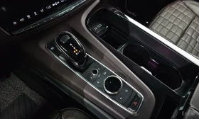 Cadillac Escalade Curved OLED* AKG Studio* Head-Up Display | Auto.bg — изображение 7 Cadillac Escalade Curved OLED* AKG Studio* Head-Up Display | Auto.bg — изображение 7