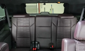 Cadillac Escalade Curved OLED* AKG Studio* Head-Up Display | Auto.bg — изображение 16 Cadillac Escalade Curved OLED* AKG Studio* Head-Up Display | Auto.bg — изображение 16