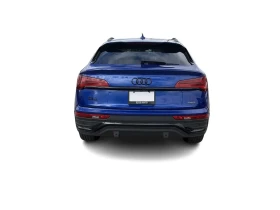 Audi SQ5 SPORTBACK* MATRIX* ДИСТРОНИК* 360КАМЕРА* МАСАЖ* CA - 28500 € - 62359543 7 | Car24.bg Audi SQ5 SPORTBACK* MATRIX* ДИСТРОНИК* 360КАМЕРА* МАСАЖ* CA - 28500 € - 62359543 7
