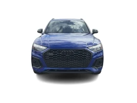 Audi SQ5 SPORTBACK* MATRIX* ДИСТРОНИК* 360КАМЕРА* МАСАЖ* CA - 28500 € - 62359543 6 | Car24.bg Audi SQ5 SPORTBACK* MATRIX* ДИСТРОНИК* 360КАМЕРА* МАСАЖ* CA - 28500 € - 62359543 6